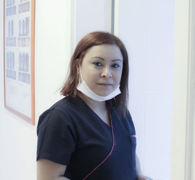 ankara_ortodonti_poliklinigi_1-2