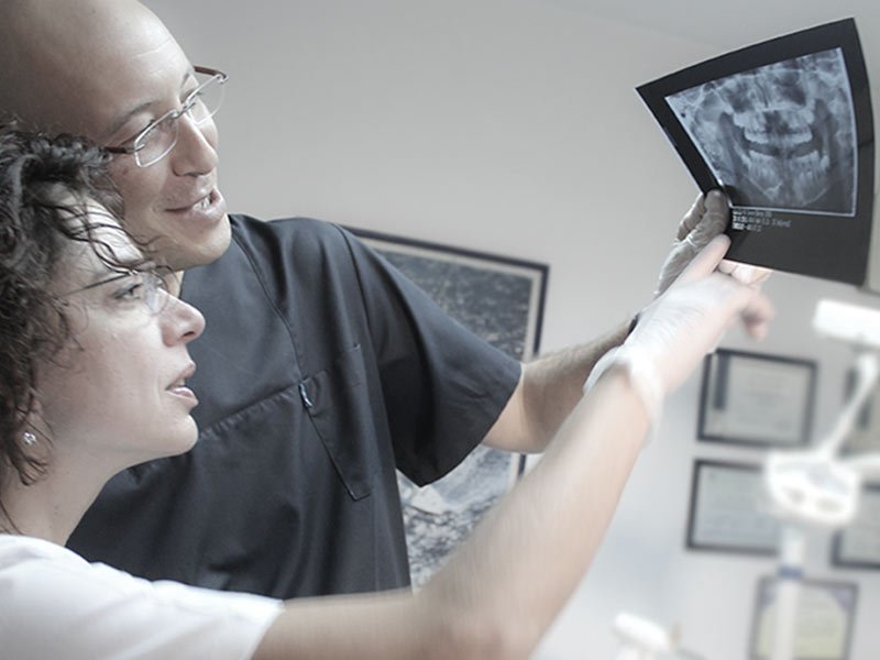 ankara_ortodonti_poliklinigi_gal_1-4