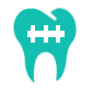 ankara_ortodonti_poliklinigi_icon_2
