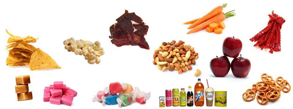 tavsiye_edilmeyen_gida_ankara_ortodonti